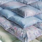 Купить одеяло для зимы